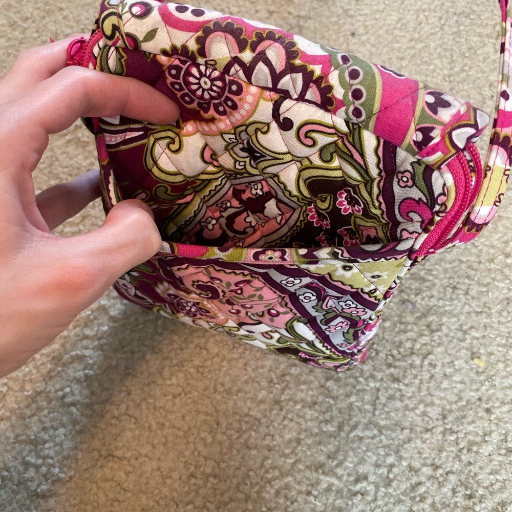 Purse - Picture 2 of 3